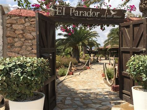 tripadvisor la manga|THE 10 BEST Restaurants in La Manga del Mar Menor .